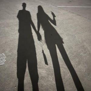 Meet your Posher, Kris